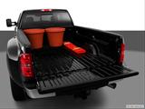  Trunk props photo